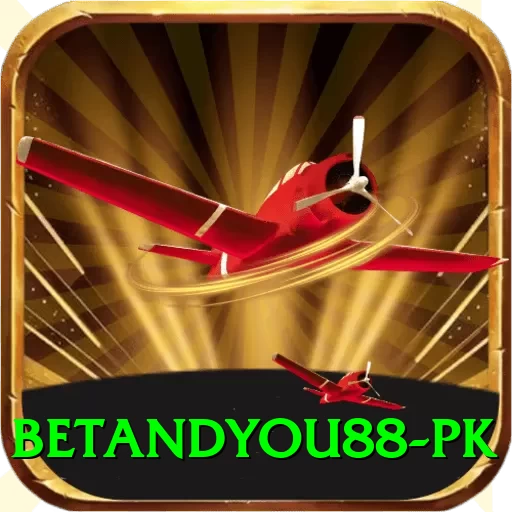 betandyou88.pk Master Pro v3.4.0 - 2
