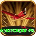 betandyou88.pk Master Pro v3.4.0