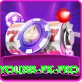 betandyou88.pk Turbo - Win Real PKR
