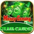 betfair casino - Ultimate Edition v2.0.2