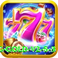Betjee Game Gaming Gold v2.5.3