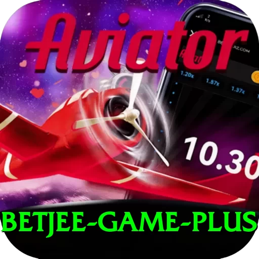 Betjee Game Plus Pro v3.9.2 - 2
