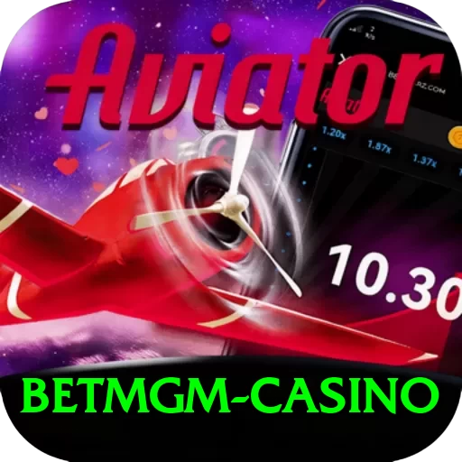 betmgm casino Gold New - 2
