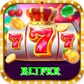 betpkr Games (Casino & Earning) Deluxe v3.1.9