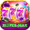 betpkr Elite v3.6.2