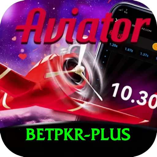 betpkr Casino Official v3.4.3 - 2