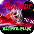 betpkr Casino Official v3.4.3