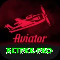 betpkr Ultimate - Free Download
