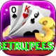 Betrupees Apps (Tools & Injectors) Premium v2.7.2