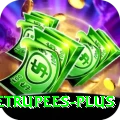 Betrupees Cash Max