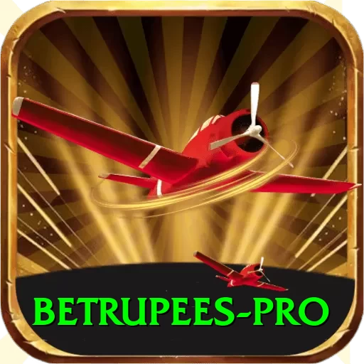 betrupees Mega Casino App - 2