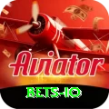 Bets.io Deluxe Edition v1.1.8