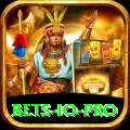 Bets.io Casino Official v5.6.1