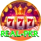 Bets.io Royal - Win Real PKR