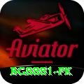 bg8881.pk Ultimate Pro v3.1.8