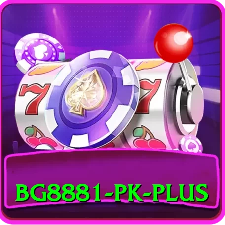 bg8881.pk App Elite v4.5.8 - 2