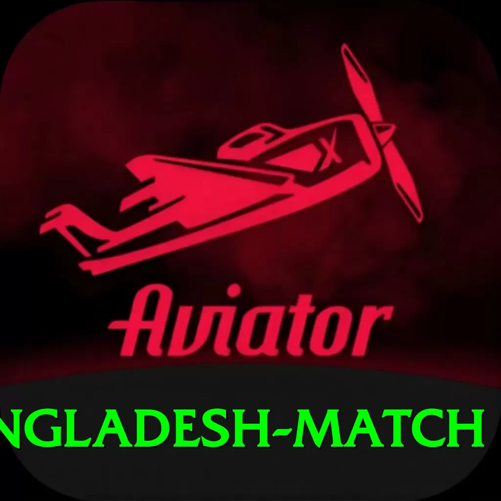 bharat bangladesh match Game Prime v2.5.2 - 2
