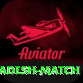 bharat bangladesh match Game Prime v2.5.2
