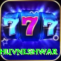 bhuvneshwar Master v1.6.5