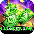 big bash league live Casino Mega v1.5.1
