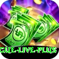 big bash league live Plus Casino App