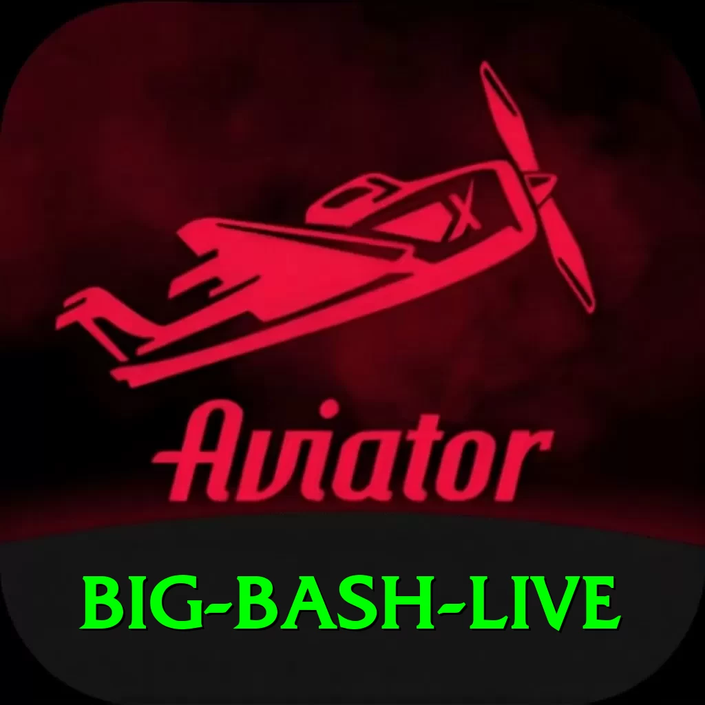 big bash live Earn Supreme v5.2.9 - 2