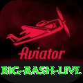 big bash live Earn Supreme v5.2.9