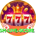 big bash live score Prime Gaming App