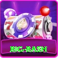 big bash Earn Extreme v2.6.6