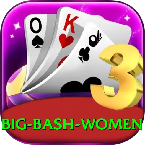 big bash women King PK v1.8.0 - 2