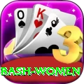big bash women King PK v1.8.0