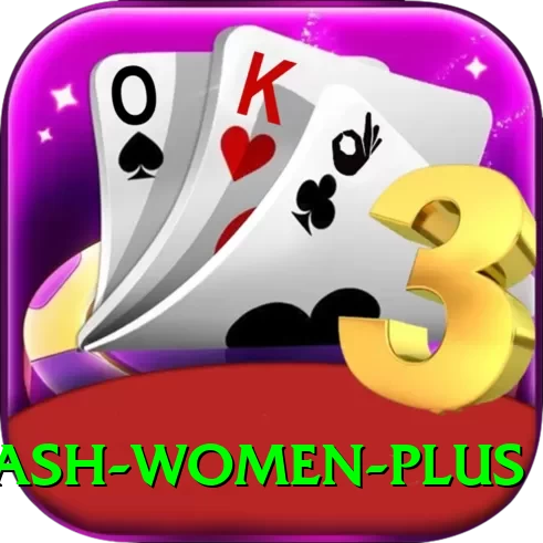 big bash women Game Elite v2.4.7 - 2