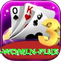 big bash women Game Elite v2.4.7
