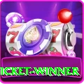 big ticket winner - Royal Edition v4.7.3