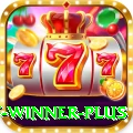 big ticket winner APK Royal v5.6.3