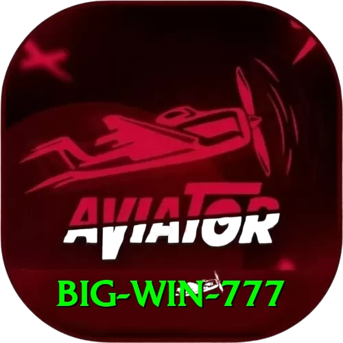 big win 777 Mobile VIP - 2