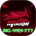 big win 777 Mobile VIP