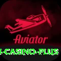 big win casino Pakistan Deluxe v4.3.2