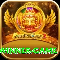 Big Winner Game VIP Edition v1.6.6