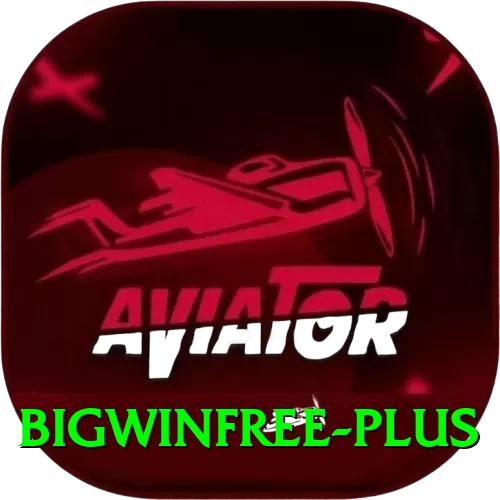 BigWinFree Champion - Free Download - 2