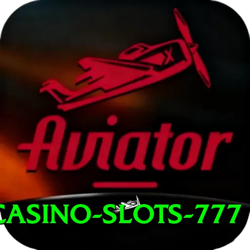 billionaire casino slots 777 Premium Gaming App - 2