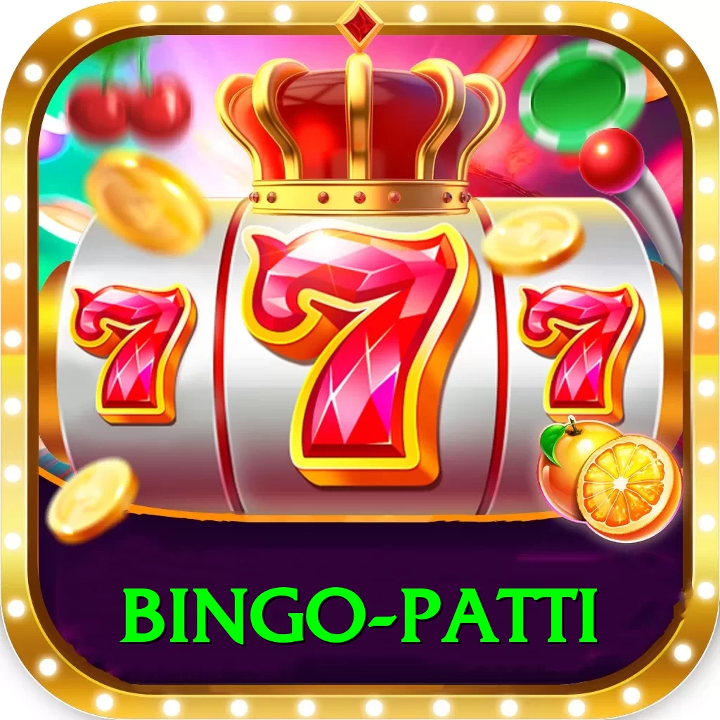 Bingo Patti Master Pro v2.3.5 - 2
