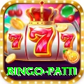 Bingo Patti Master Pro v2.3.5
