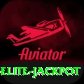 Bingo PKR Elite Jackpot
