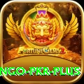 Bingo PKR Master Pro v4.5.6