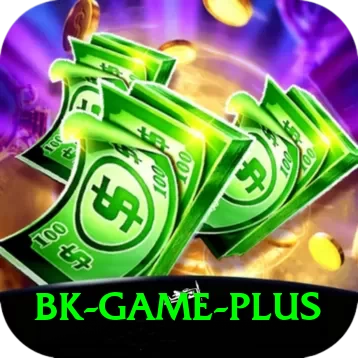 BK Game Premium v5.0.4 - 2