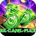 BK Game Premium v5.0.4