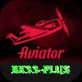 bk33 - Mega v3.5.2