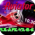 bk33 Super APK v2.8.6