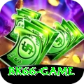 BK66 Game Elite v3.4.5